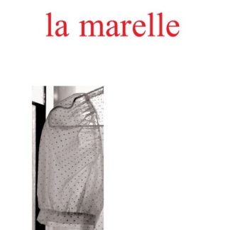 la marelle marie-hélène bahain