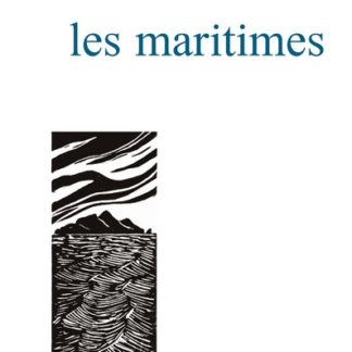 les maritimes thierry bodin-hullin