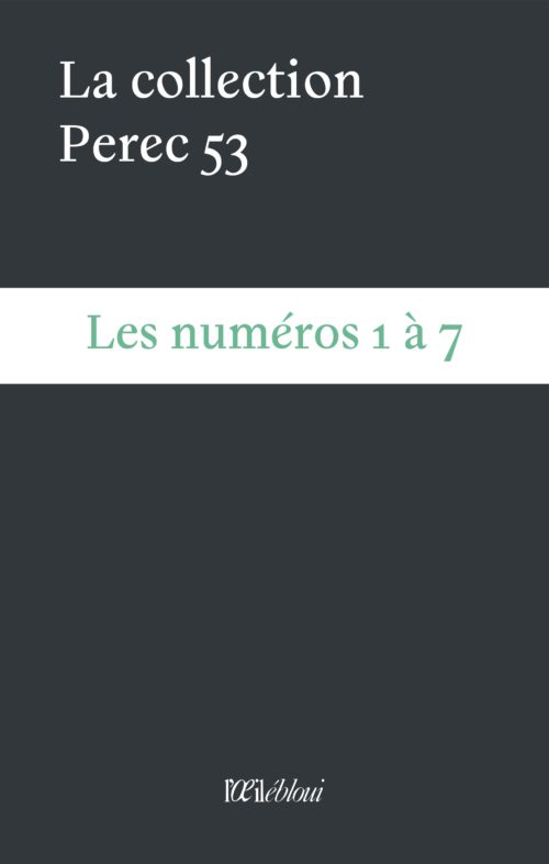 Lesnuméros1à7_Labonnement2024(2)_page-0001